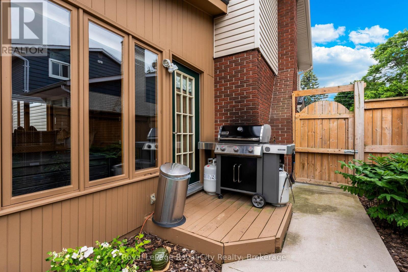 51 Elginfield Drive, Guelph, Ontario  N1E 4E5 - Photo 43 - X13489198