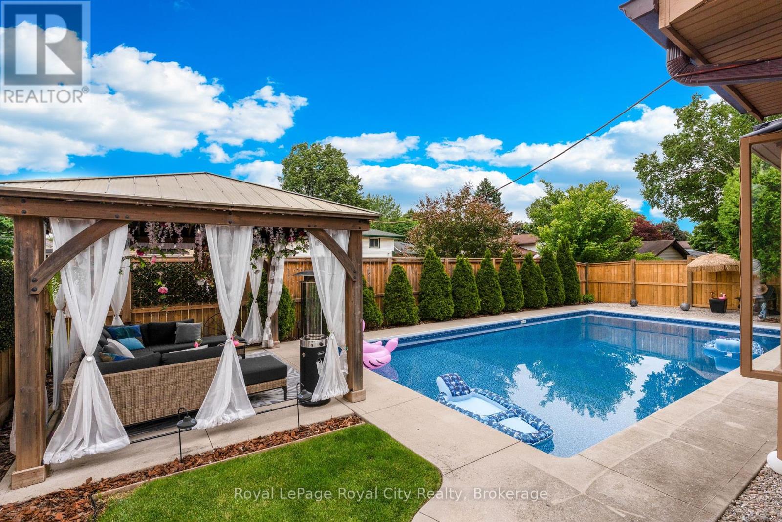 51 Elginfield Drive, Guelph, Ontario  N1E 4E5 - Photo 44 - X13489198