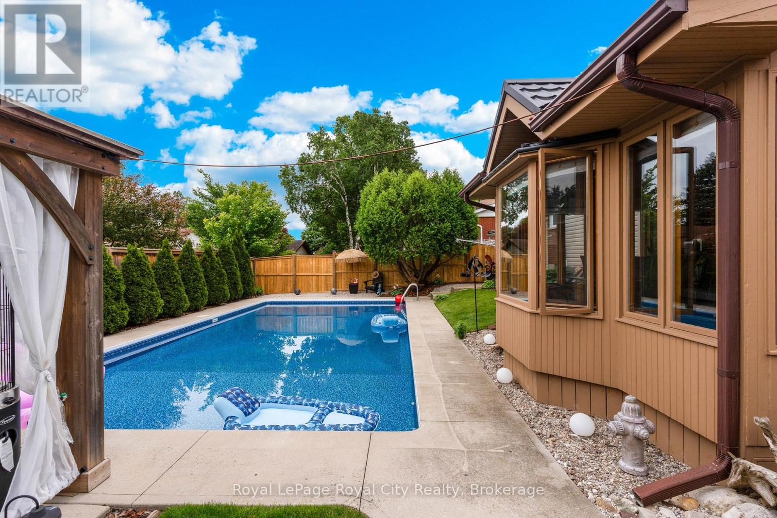 51 Elginfield Drive, Guelph, Ontario  N1E 4E5 - Photo 45 - X13489198
