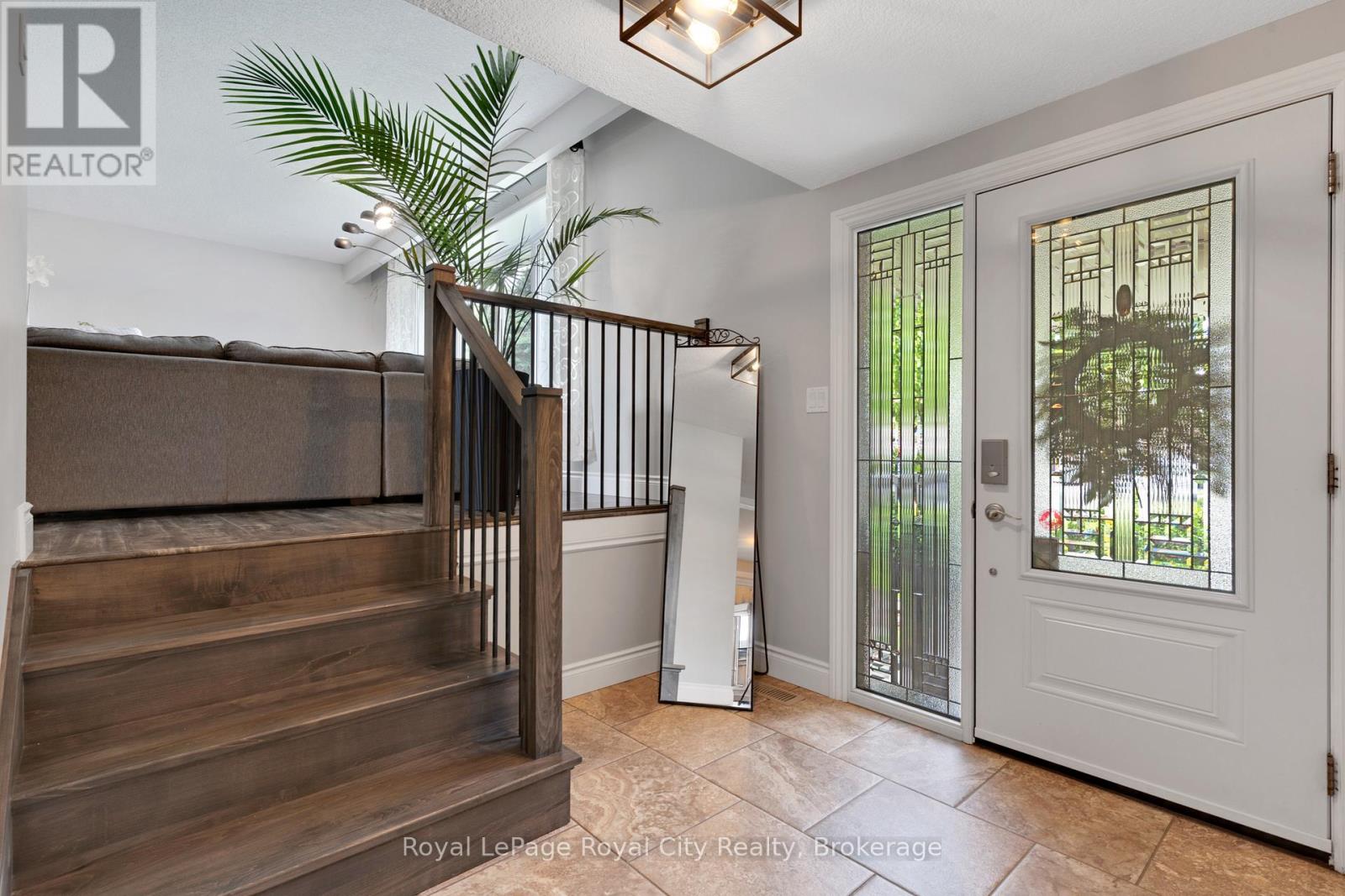 51 Elginfield Drive, Guelph, Ontario  N1E 4E5 - Photo 6 - X13489198