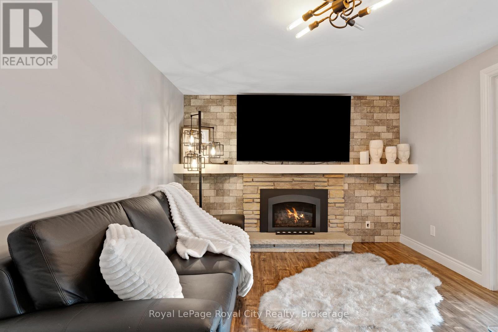 51 Elginfield Drive, Guelph, Ontario  N1E 4E5 - Photo 9 - X13489198