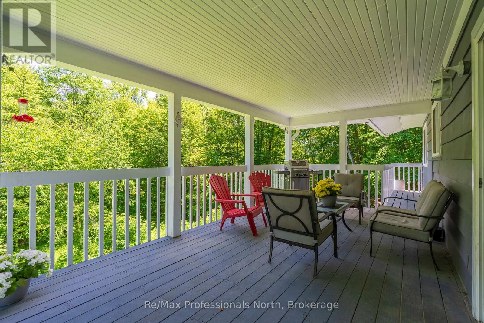 1032 Bradley Road, Muskoka Lakes (Wood (Muskoka Lakes)), Ontario  P1P 1R2 - Photo 14 - X13489212