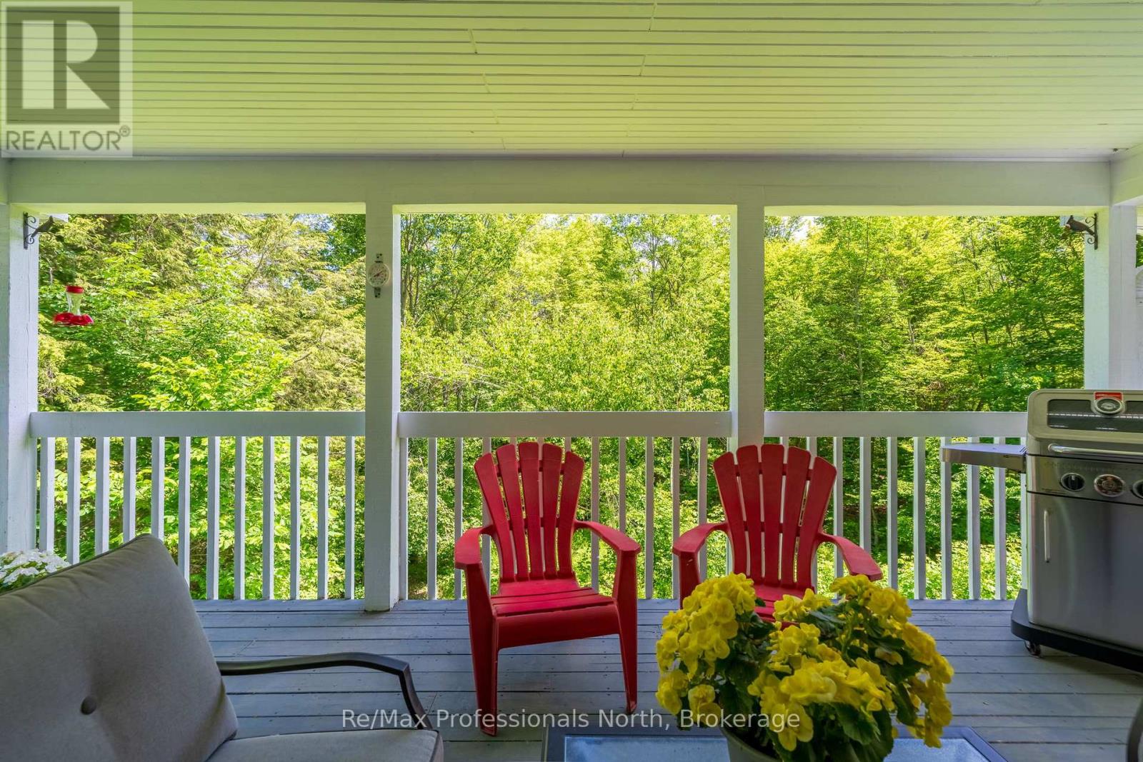 1032 Bradley Road, Muskoka Lakes (Wood (Muskoka Lakes)), Ontario  P1P 1R2 - Photo 15 - X13489212