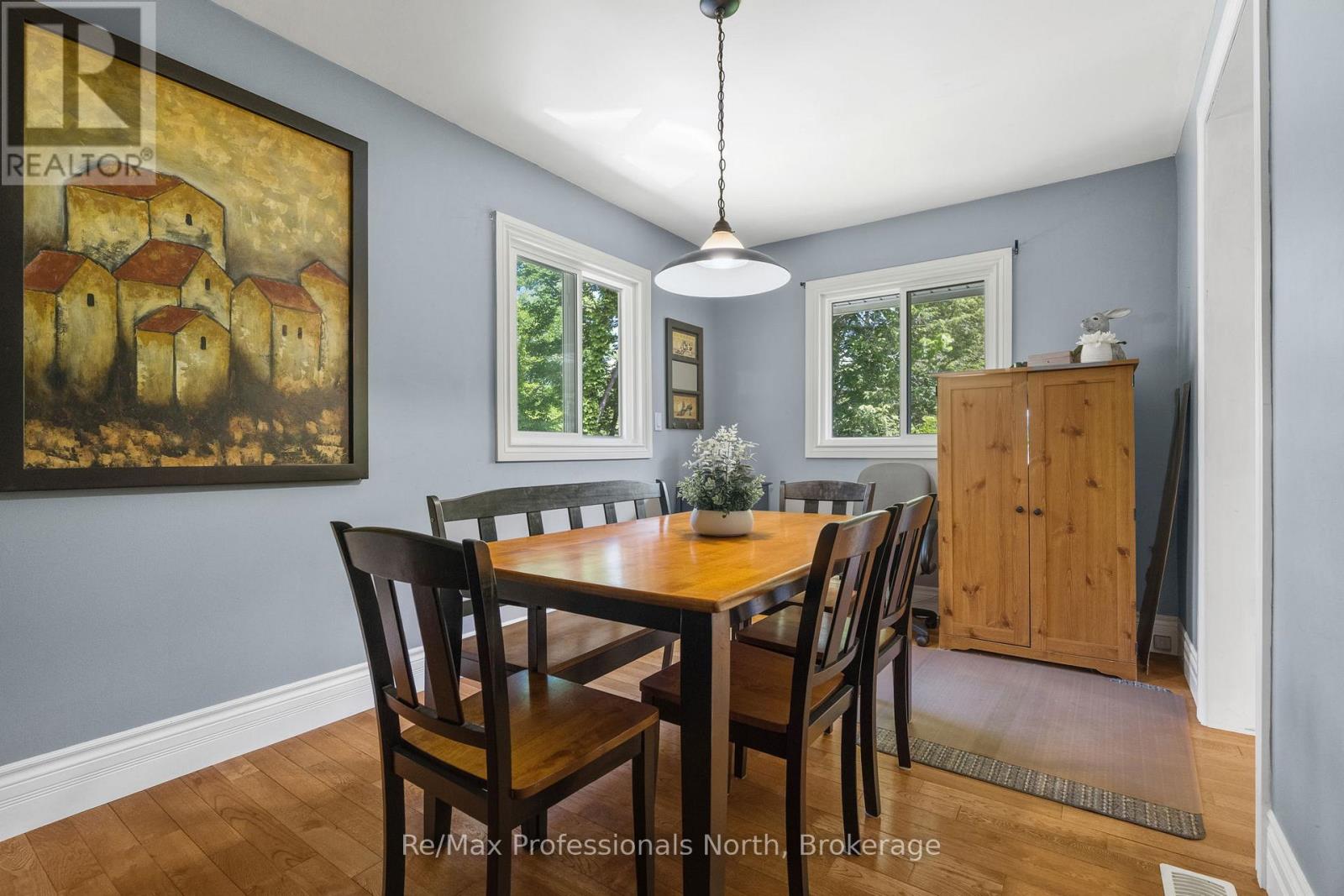 1032 Bradley Road, Muskoka Lakes (Wood (Muskoka Lakes)), Ontario  P1P 1R2 - Photo 16 - X13489212
