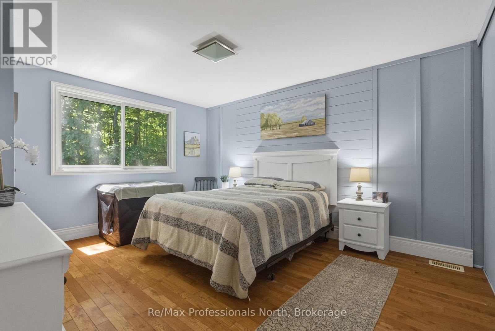 1032 Bradley Road, Muskoka Lakes (Wood (Muskoka Lakes)), Ontario  P1P 1R2 - Photo 17 - X13489212
