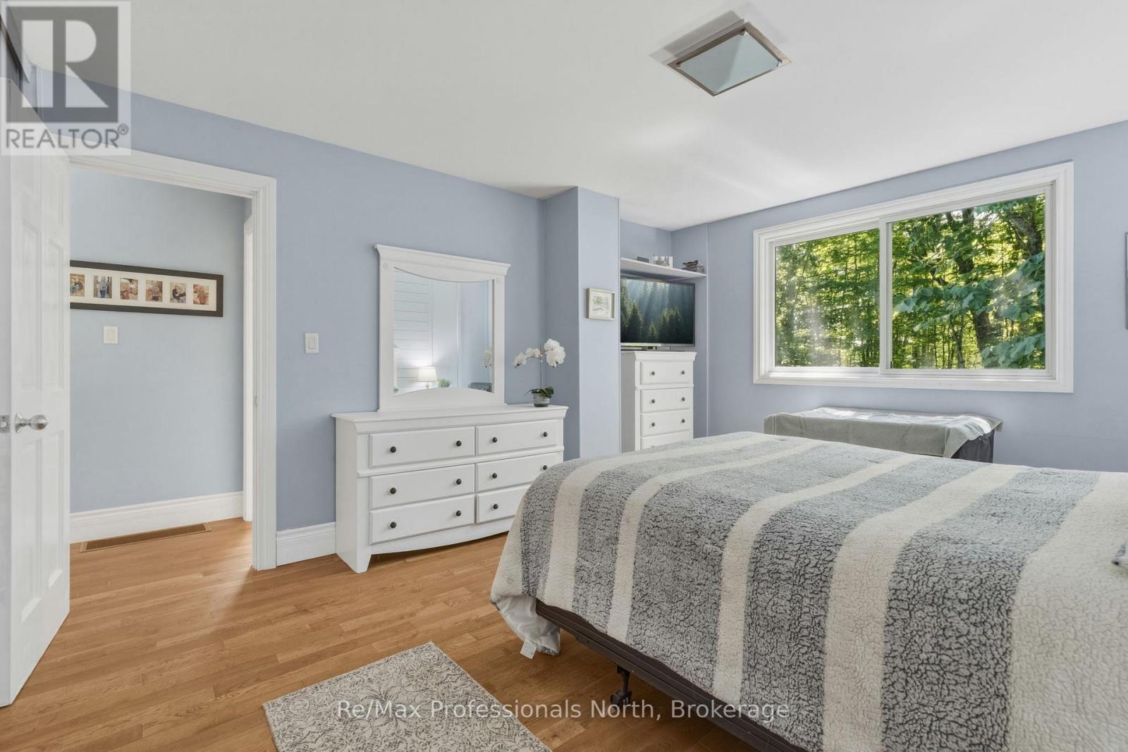1032 Bradley Road, Muskoka Lakes (Wood (Muskoka Lakes)), Ontario  P1P 1R2 - Photo 19 - X13489212