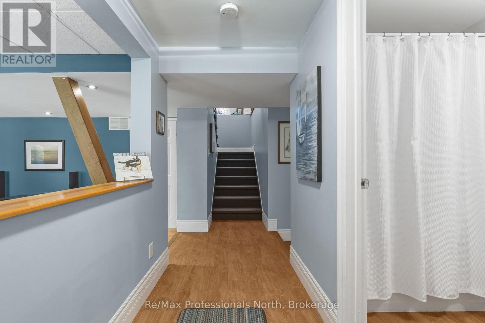 1032 Bradley Road, Muskoka Lakes (Wood (Muskoka Lakes)), Ontario  P1P 1R2 - Photo 23 - X13489212