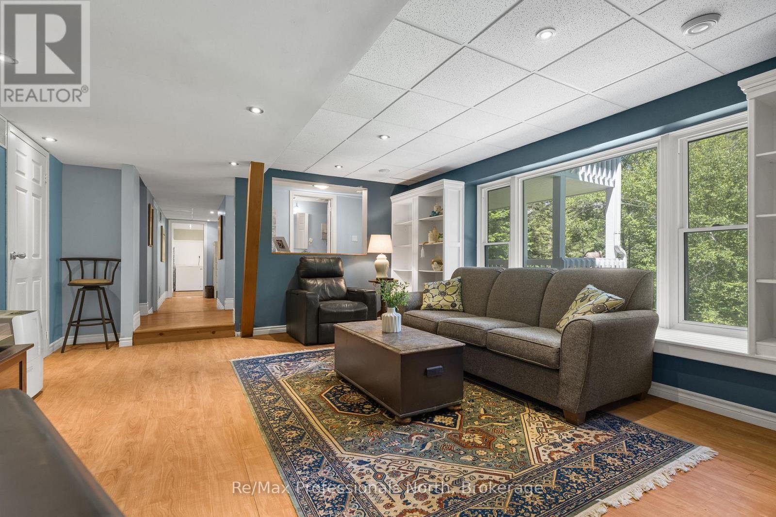 1032 Bradley Road, Muskoka Lakes (Wood (Muskoka Lakes)), Ontario  P1P 1R2 - Photo 27 - X13489212