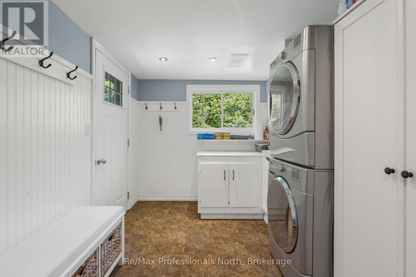 1032 Bradley Road, Muskoka Lakes (Wood (Muskoka Lakes)), Ontario  P1P 1R2 - Photo 32 - X13489212