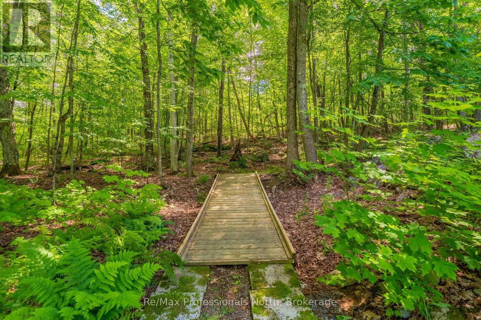 1032 Bradley Road, Muskoka Lakes (Wood (Muskoka Lakes)), Ontario  P1P 1R2 - Photo 33 - X13489212