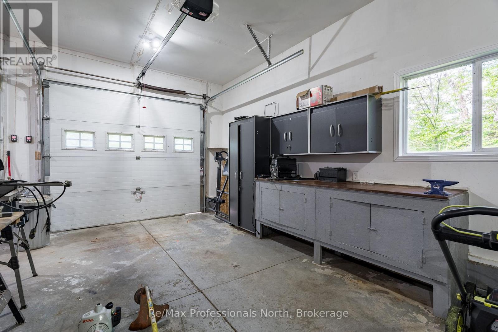 1032 Bradley Road, Muskoka Lakes (Wood (Muskoka Lakes)), Ontario  P1P 1R2 - Photo 41 - X13489212