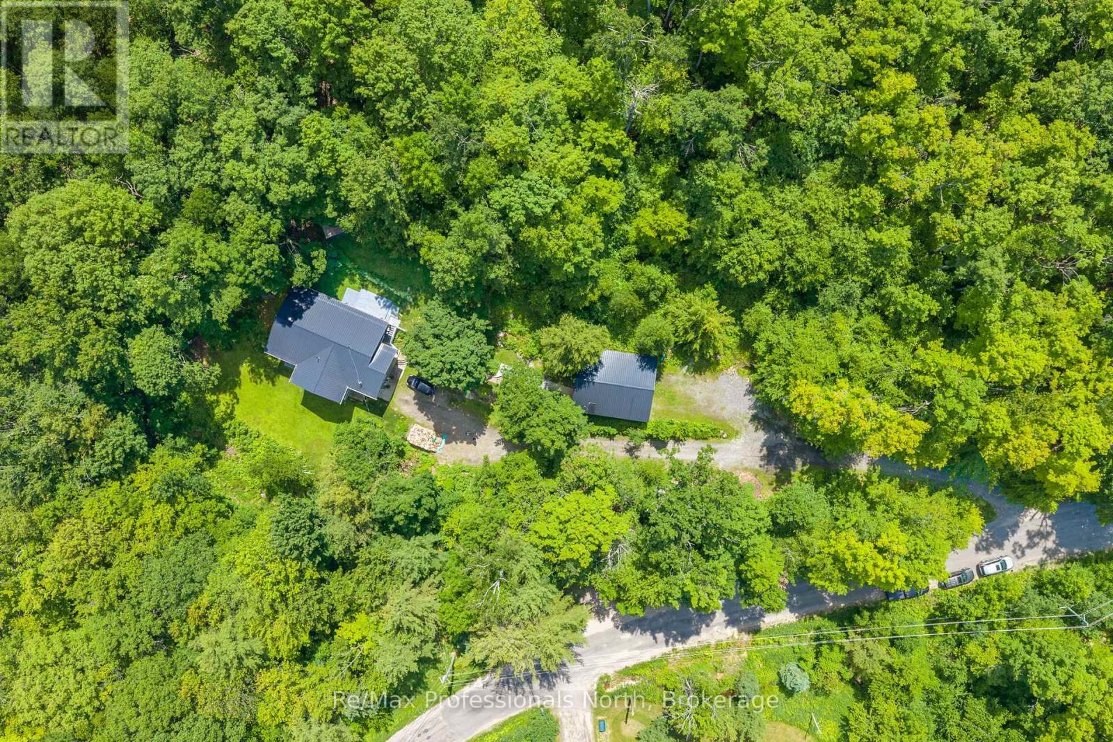 1032 Bradley Road, Muskoka Lakes (Wood (Muskoka Lakes)), Ontario  P1P 1R2 - Photo 44 - X13489212