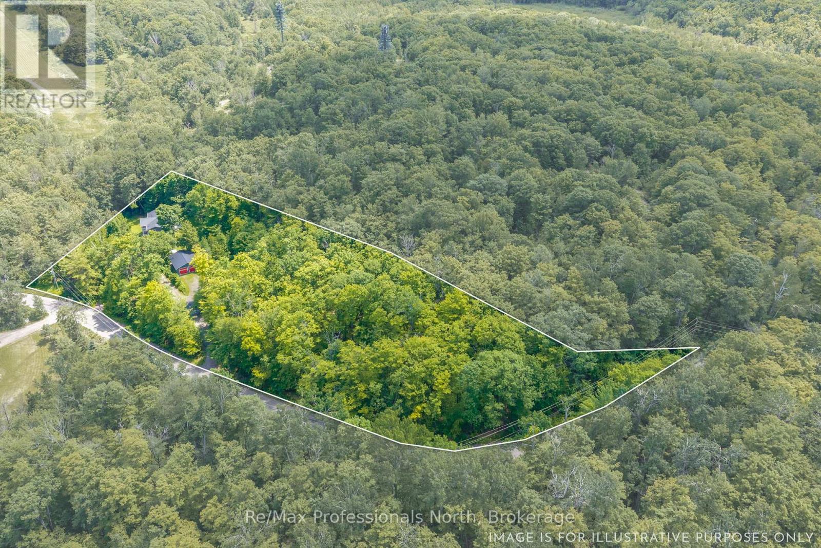 1032 Bradley Road, Muskoka Lakes (Wood (Muskoka Lakes)), Ontario  P1P 1R2 - Photo 45 - X13489212