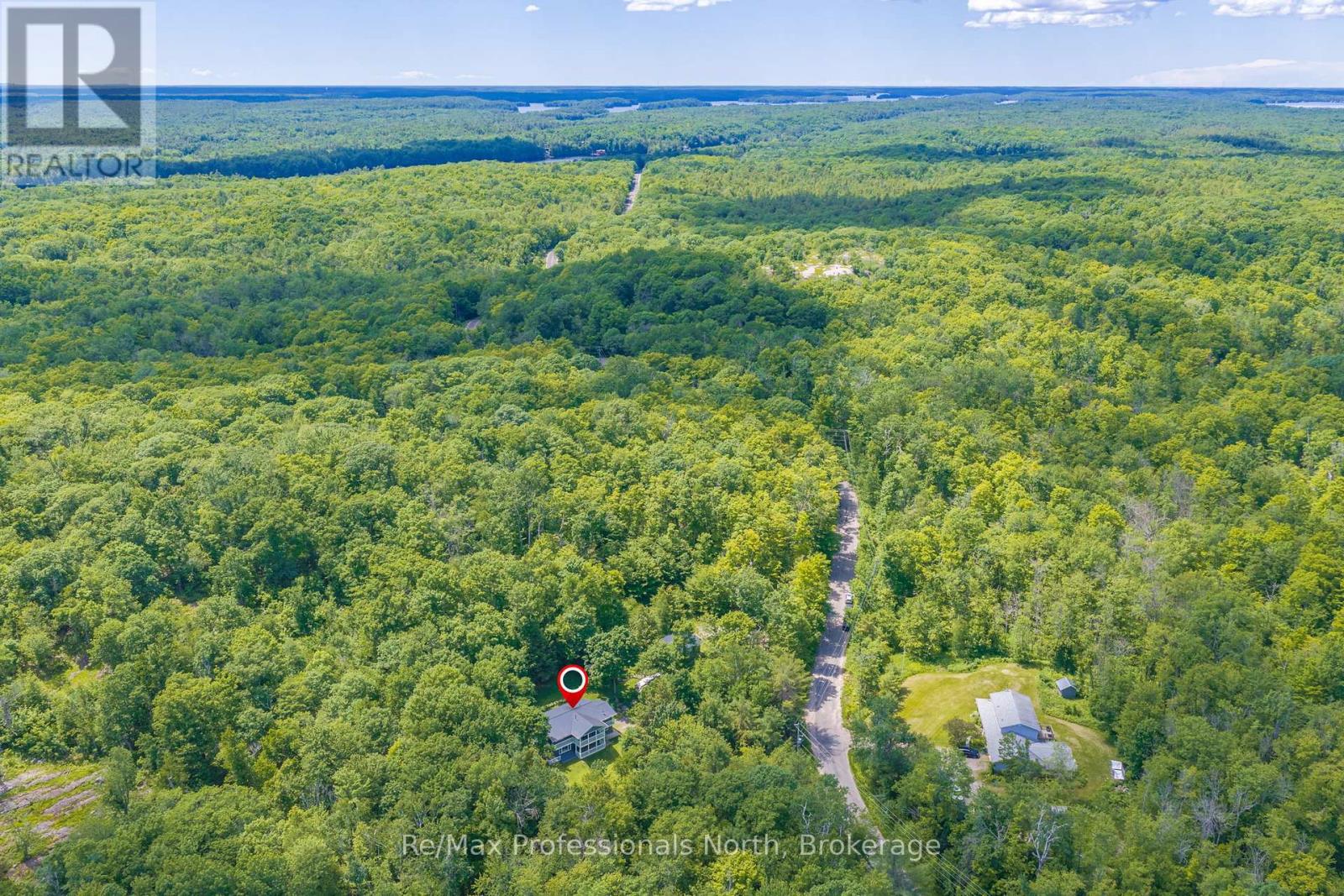 1032 Bradley Road, Muskoka Lakes (Wood (Muskoka Lakes)), Ontario  P1P 1R2 - Photo 47 - X13489212