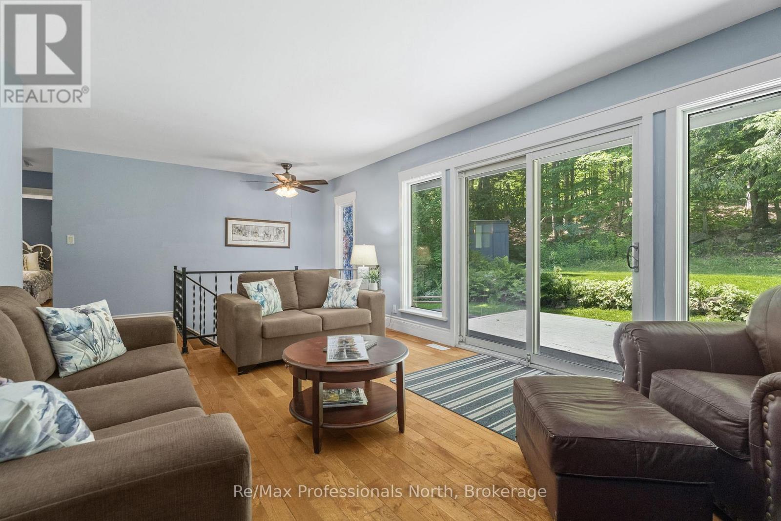 1032 Bradley Road, Muskoka Lakes (Wood (Muskoka Lakes)), Ontario  P1P 1R2 - Photo 6 - X13489212