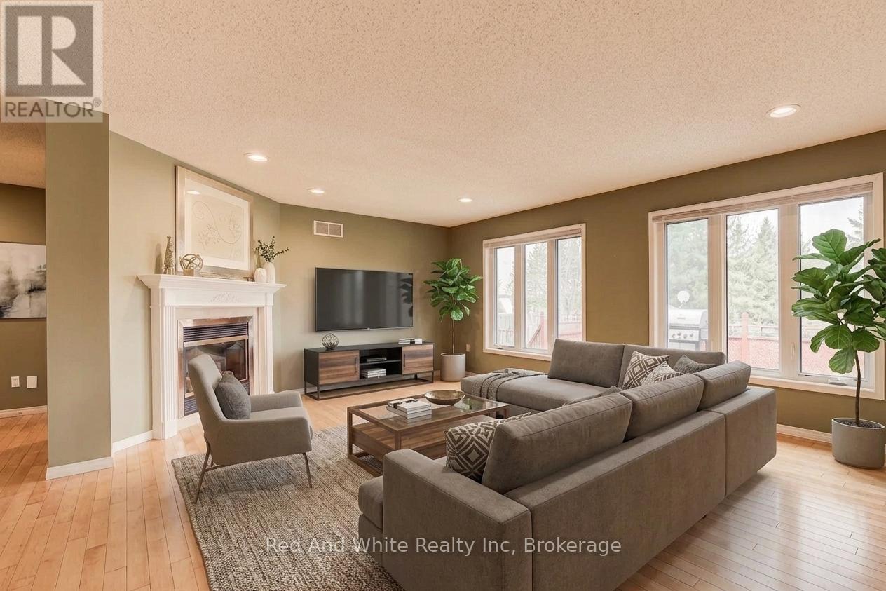 5239 Ament Line, Wellesley, Ontario  N0B 2A0 - Photo 10 - X13489276