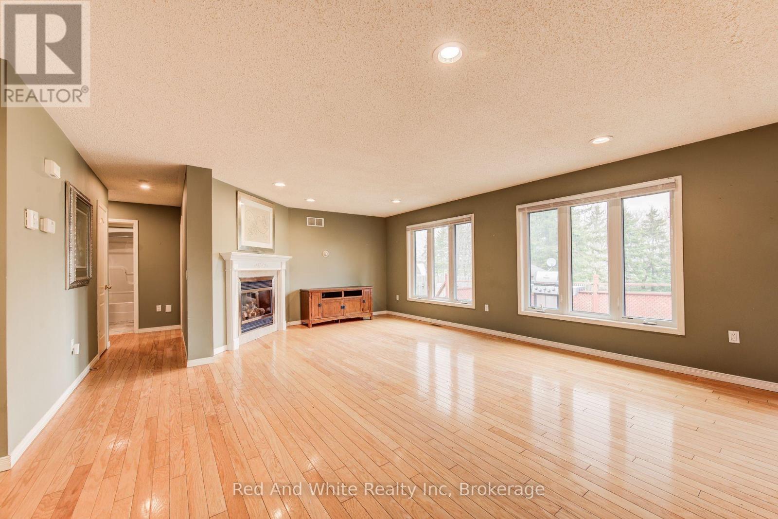 5239 Ament Line, Wellesley, Ontario  N0B 2A0 - Photo 11 - X13489276