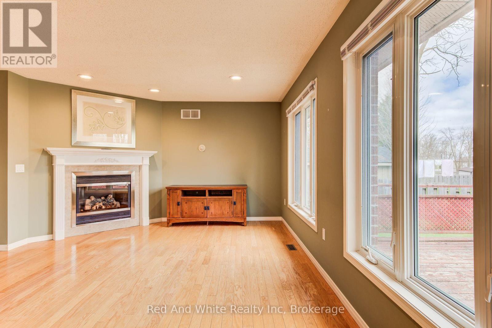 5239 Ament Line, Wellesley, Ontario  N0B 2A0 - Photo 12 - X13489276