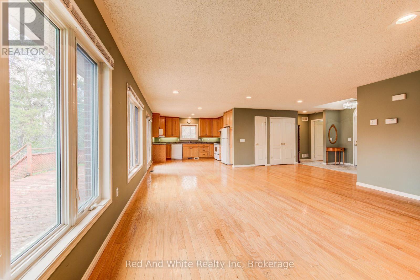 5239 Ament Line, Wellesley, Ontario  N0B 2A0 - Photo 15 - X13489276