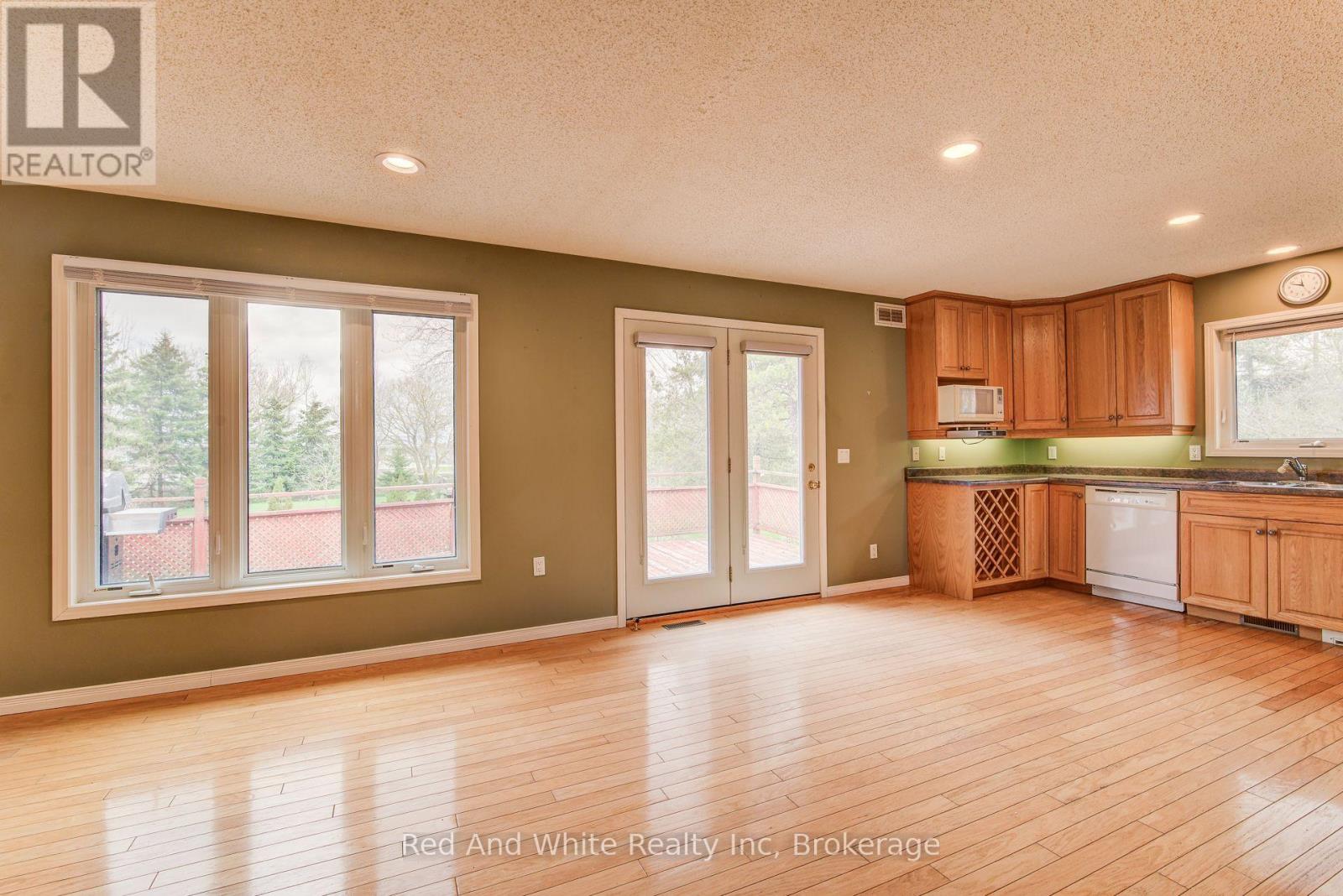 5239 Ament Line, Wellesley, Ontario  N0B 2A0 - Photo 18 - X13489276