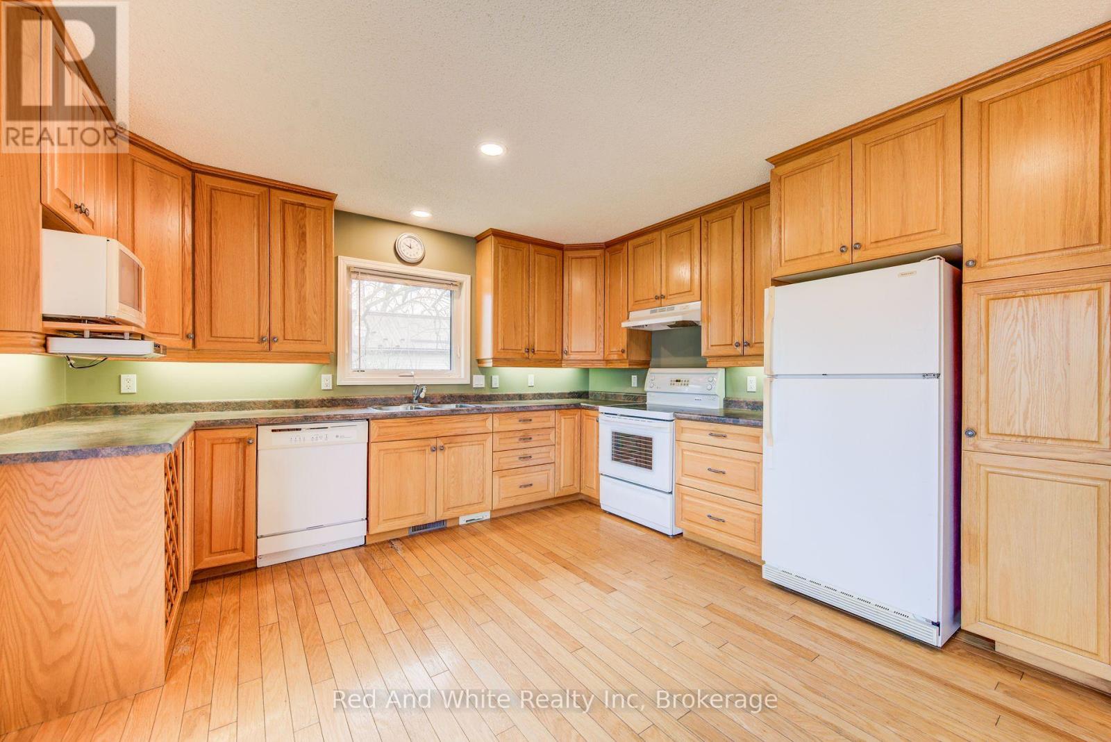 5239 Ament Line, Wellesley, Ontario  N0B 2A0 - Photo 19 - X13489276