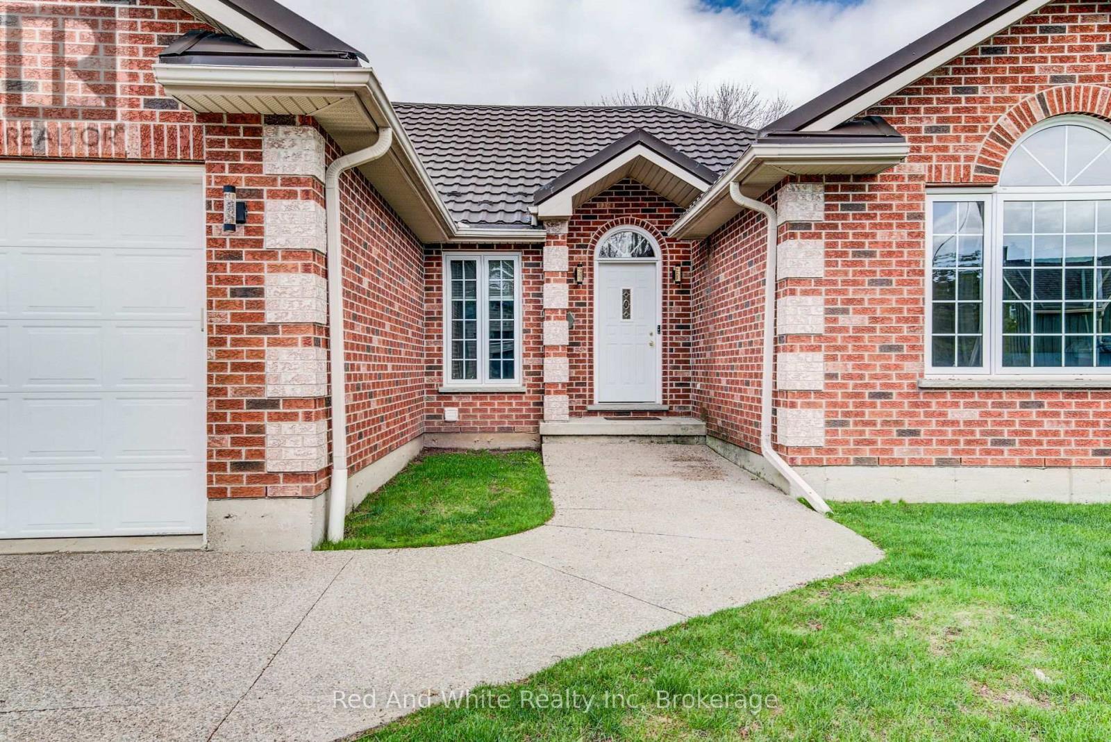 5239 Ament Line, Wellesley, Ontario  N0B 2A0 - Photo 2 - X13489276