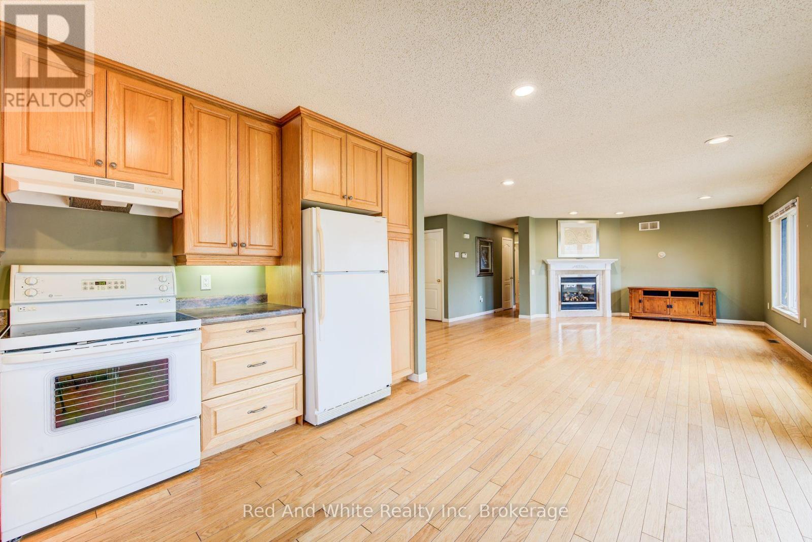 5239 Ament Line, Wellesley, Ontario  N0B 2A0 - Photo 20 - X13489276