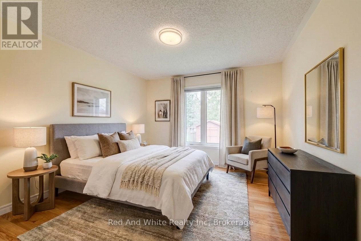 5239 Ament Line, Wellesley, Ontario  N0B 2A0 - Photo 21 - X13489276