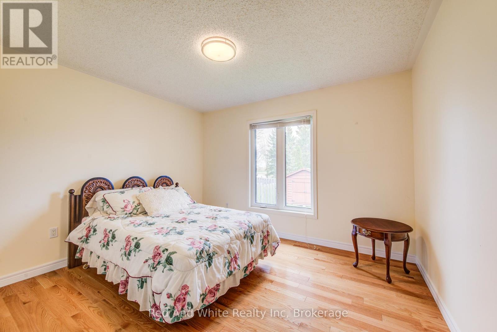 5239 Ament Line, Wellesley, Ontario  N0B 2A0 - Photo 22 - X13489276