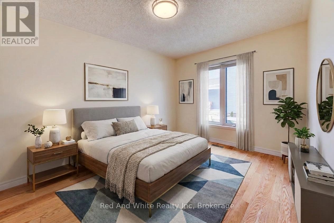 5239 Ament Line, Wellesley, Ontario  N0B 2A0 - Photo 24 - X13489276