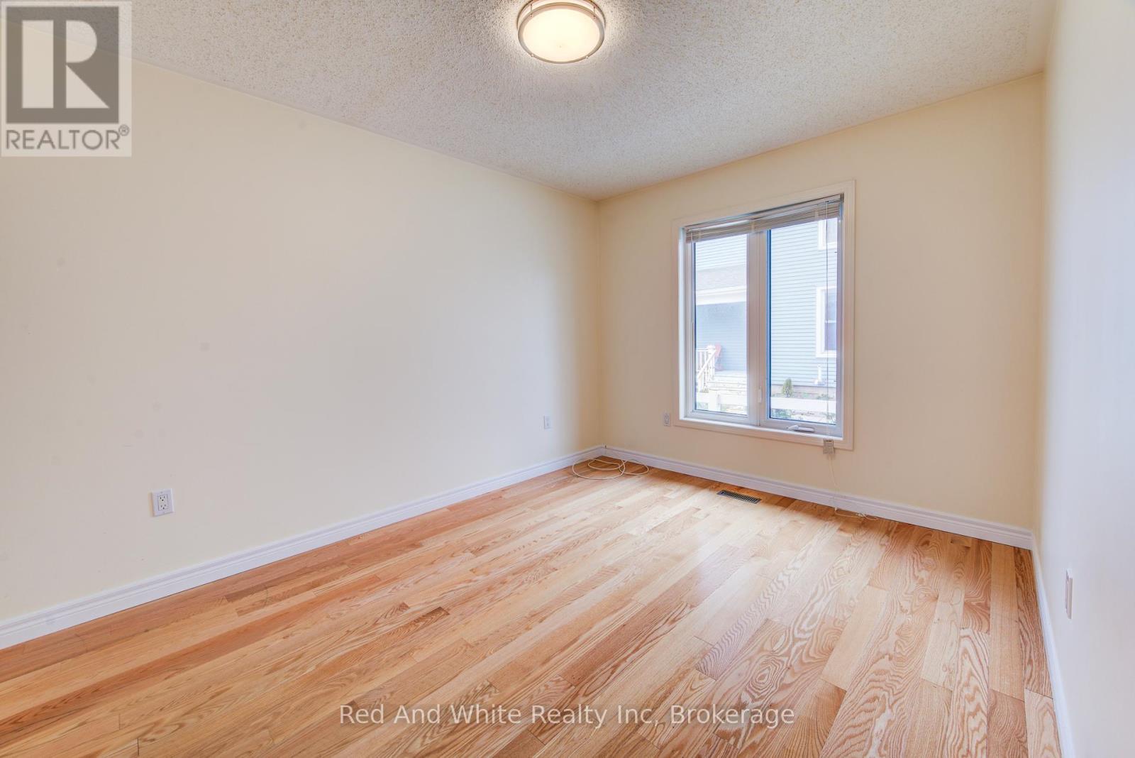 5239 Ament Line, Wellesley, Ontario  N0B 2A0 - Photo 25 - X13489276