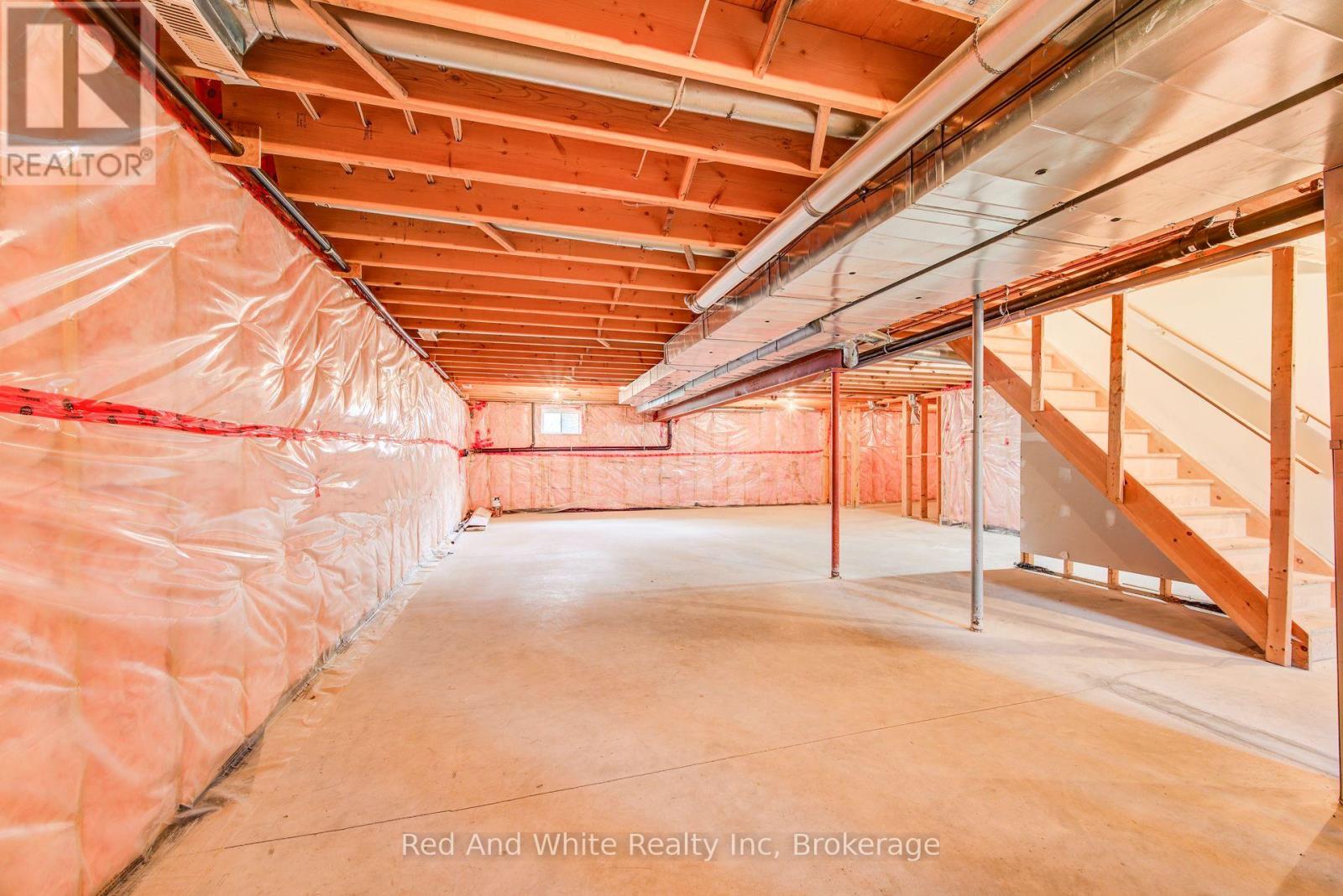 5239 Ament Line, Wellesley, Ontario  N0B 2A0 - Photo 27 - X13489276