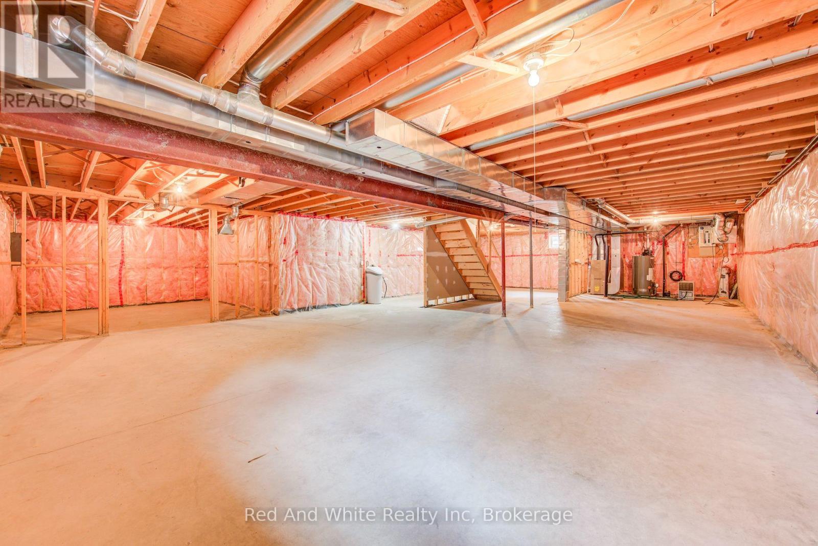 5239 Ament Line, Wellesley, Ontario  N0B 2A0 - Photo 28 - X13489276