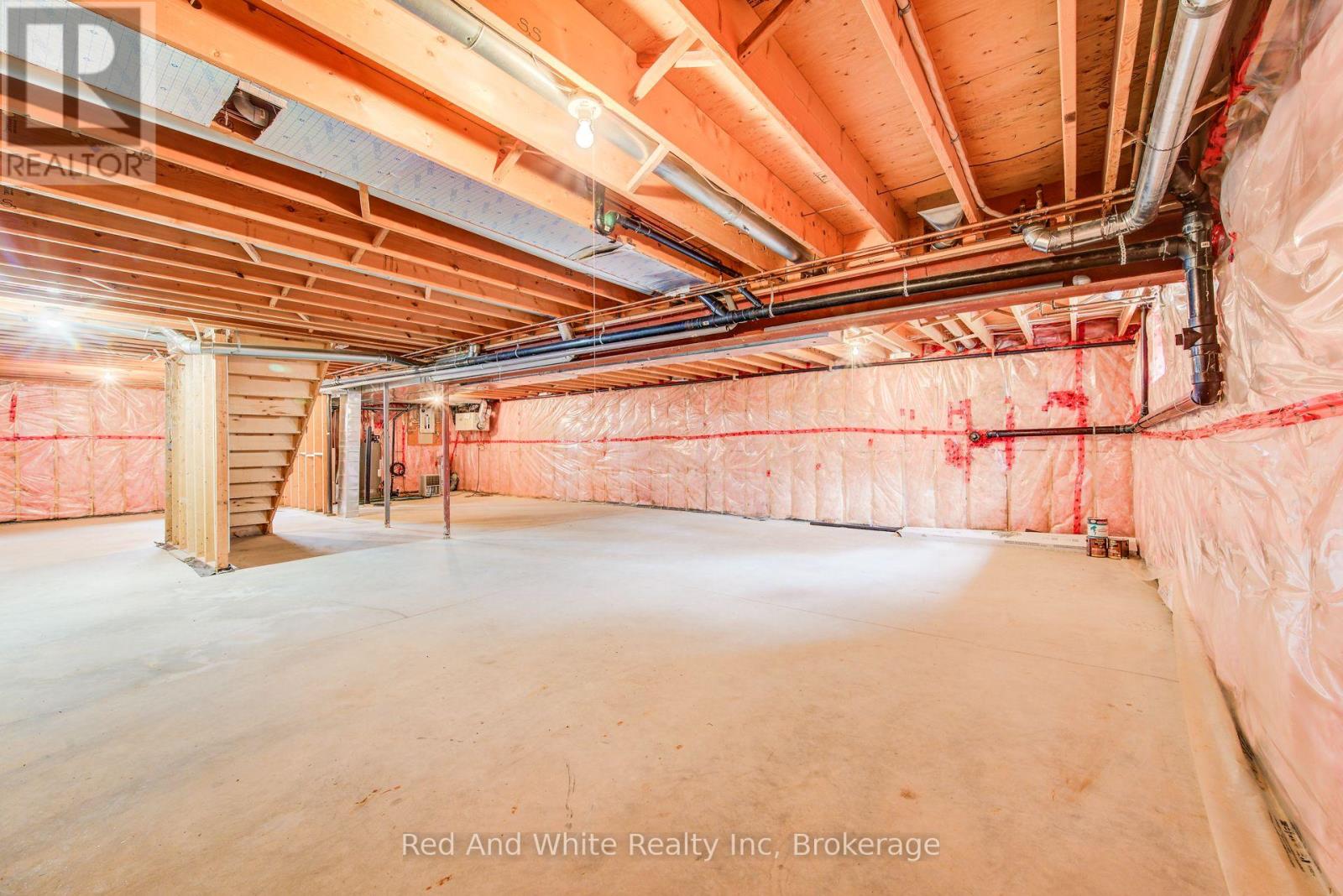 5239 Ament Line, Wellesley, Ontario  N0B 2A0 - Photo 29 - X13489276