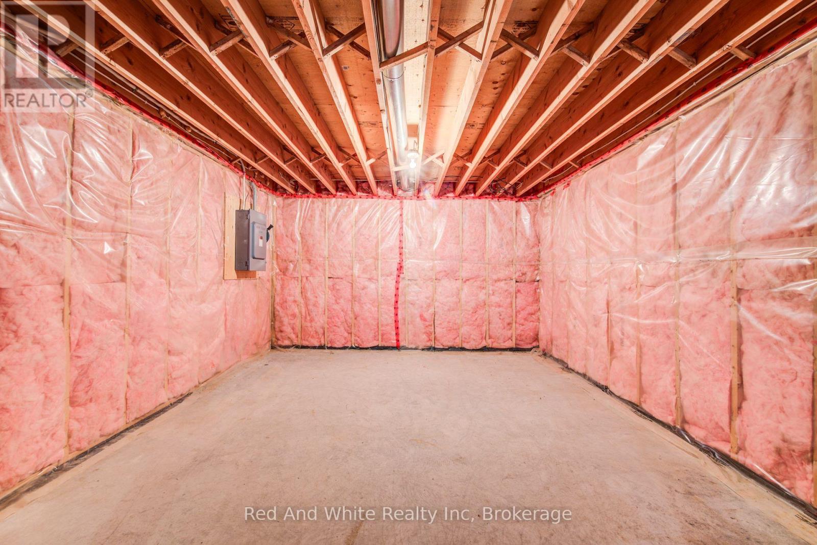 5239 Ament Line, Wellesley, Ontario  N0B 2A0 - Photo 30 - X13489276