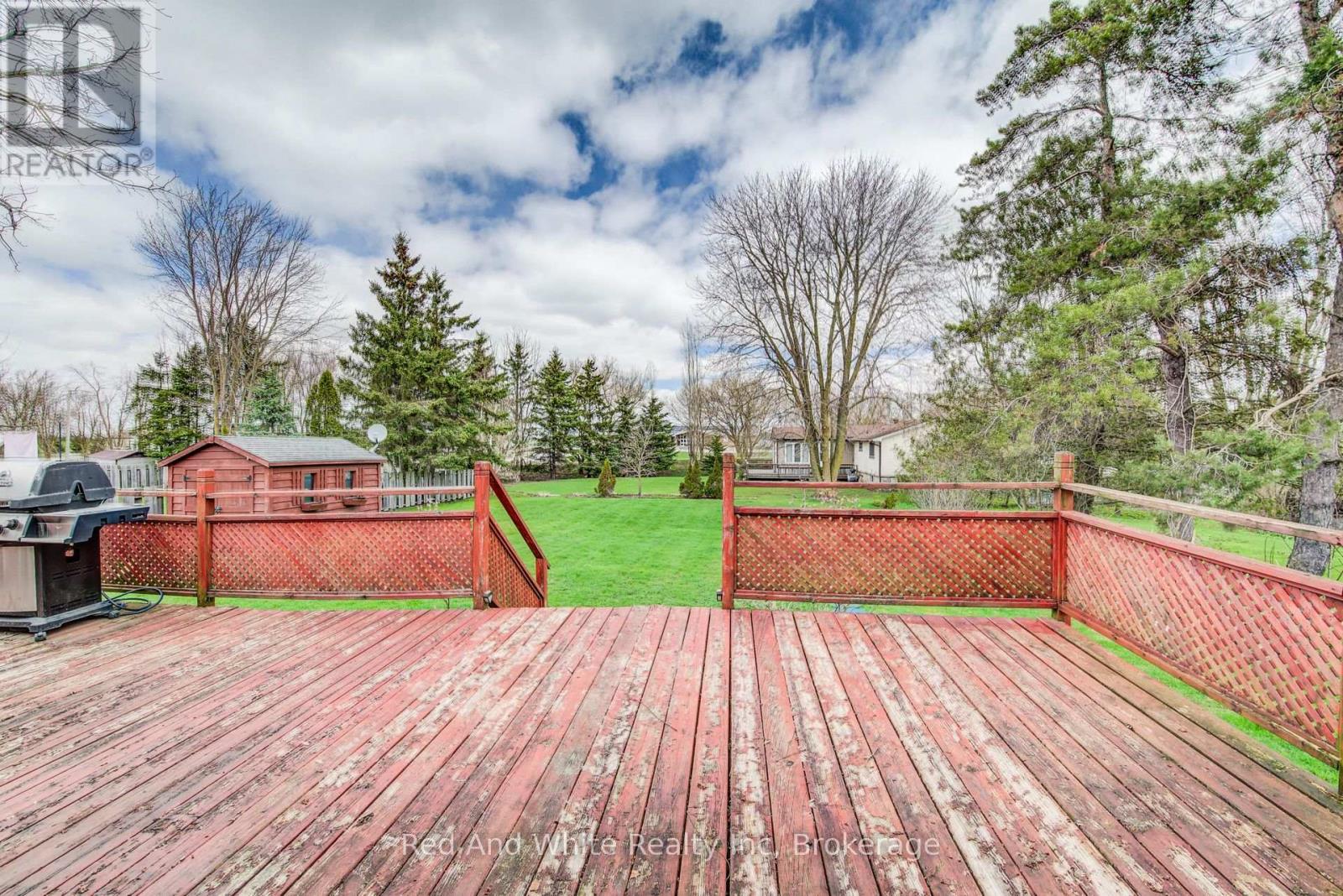 5239 Ament Line, Wellesley, Ontario  N0B 2A0 - Photo 31 - X13489276