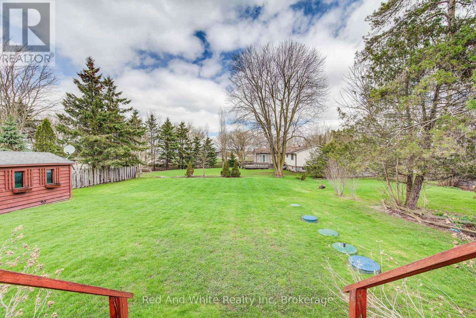 5239 Ament Line, Wellesley, Ontario  N0B 2A0 - Photo 33 - X13489276