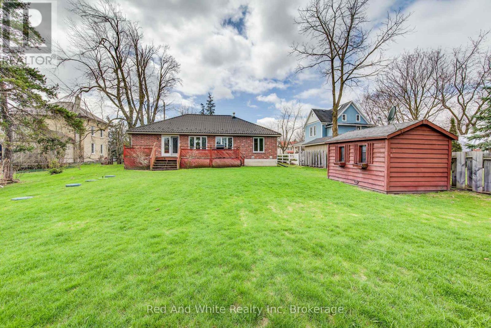 5239 Ament Line, Wellesley, Ontario  N0B 2A0 - Photo 35 - X13489276