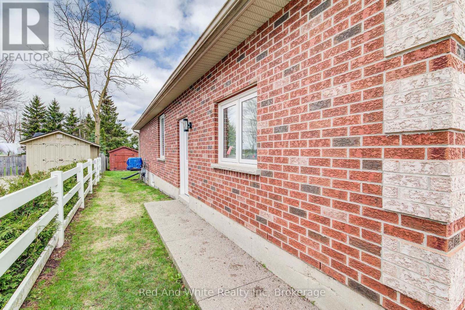 5239 Ament Line, Wellesley, Ontario  N0B 2A0 - Photo 36 - X13489276