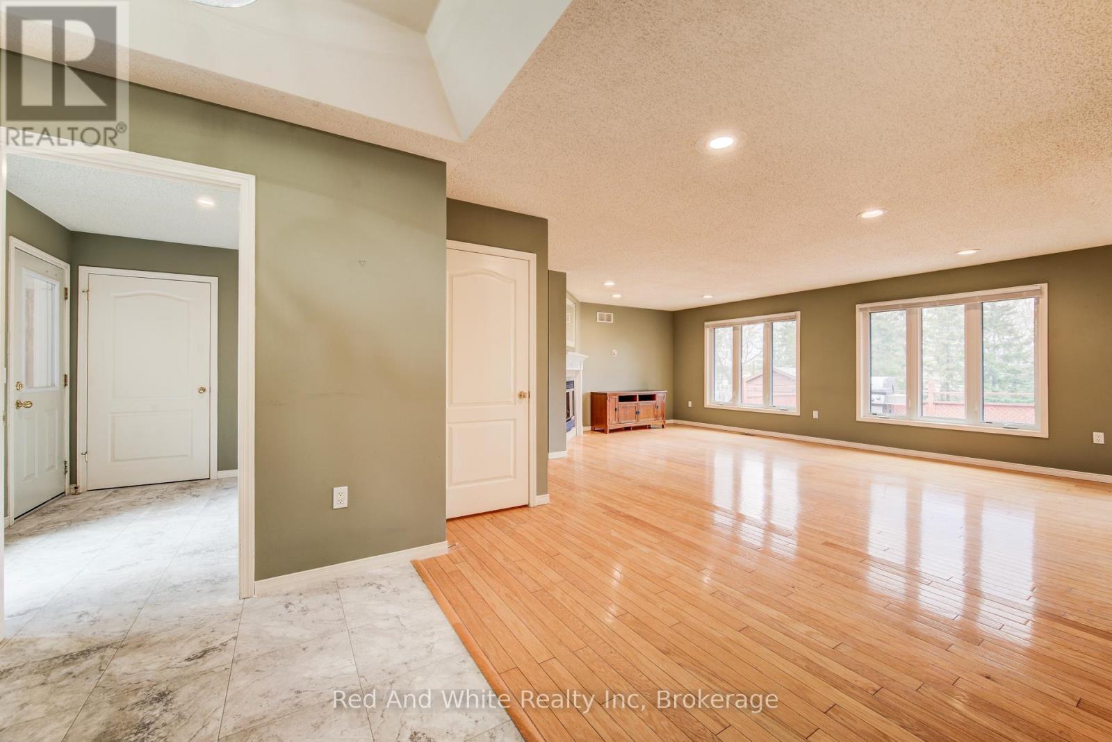 5239 Ament Line, Wellesley, Ontario  N0B 2A0 - Photo 4 - X13489276