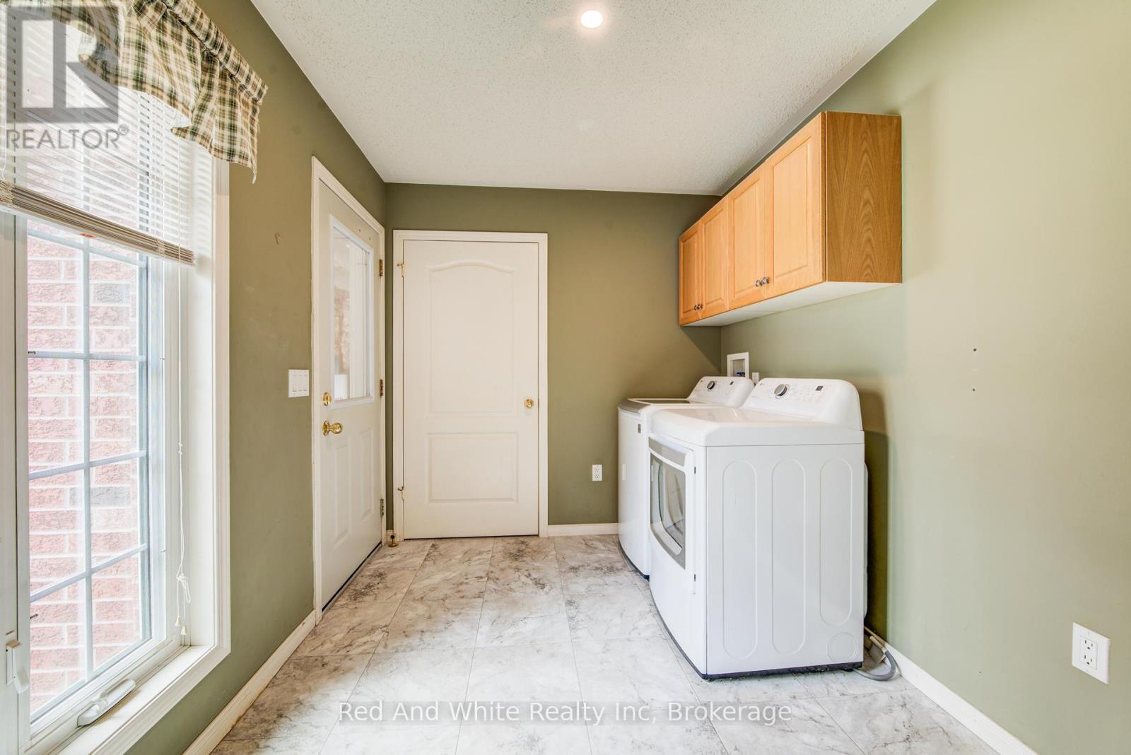 5239 Ament Line, Wellesley, Ontario  N0B 2A0 - Photo 5 - X13489276