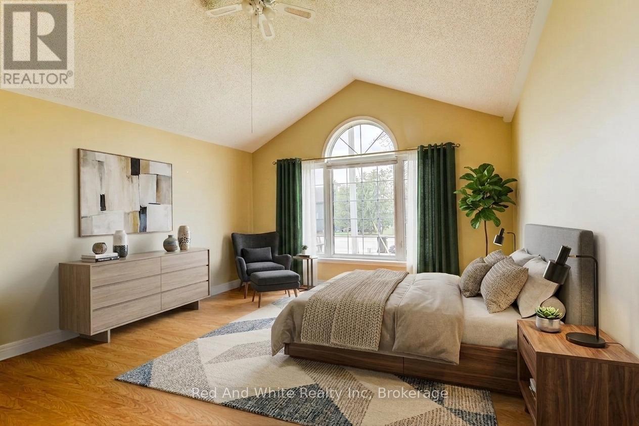 5239 Ament Line, Wellesley, Ontario  N0B 2A0 - Photo 6 - X13489276