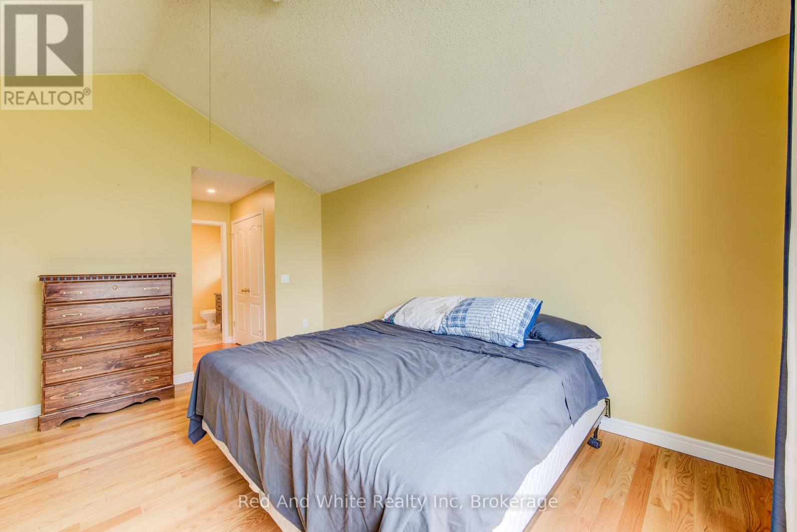 5239 Ament Line, Wellesley, Ontario  N0B 2A0 - Photo 8 - X13489276