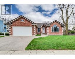 5239 AMENT LINE, Wellesley, Ontario
