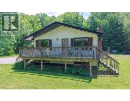 1423 CANNING ROAD, Gravenhurst, Ontario