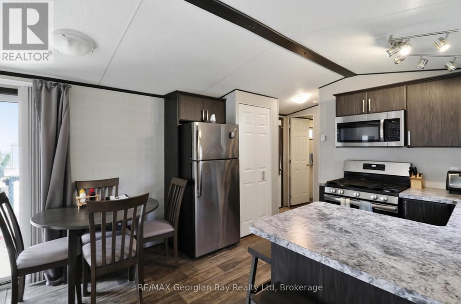 84 - 164 Lone Pine Road, Georgian Bay (Baxter), Ontario  L0K 1S0 - Photo 10 - X13489422