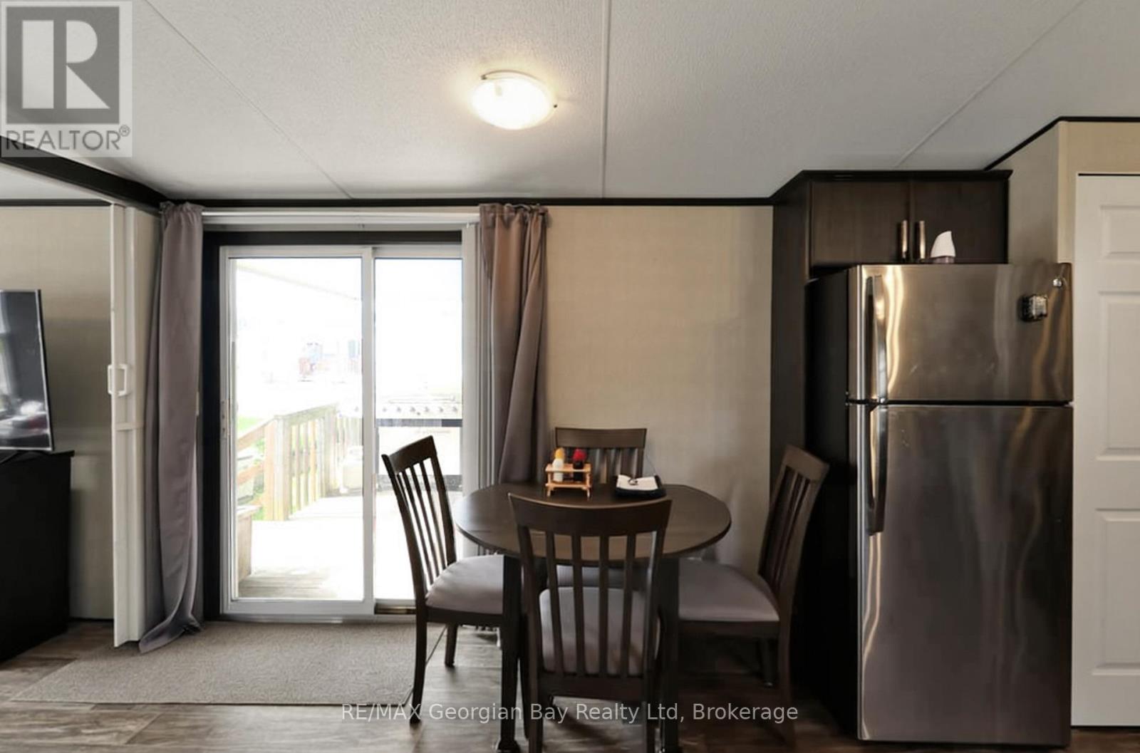 84 - 164 Lone Pine Road, Georgian Bay (Baxter), Ontario  L0K 1S0 - Photo 11 - X13489422