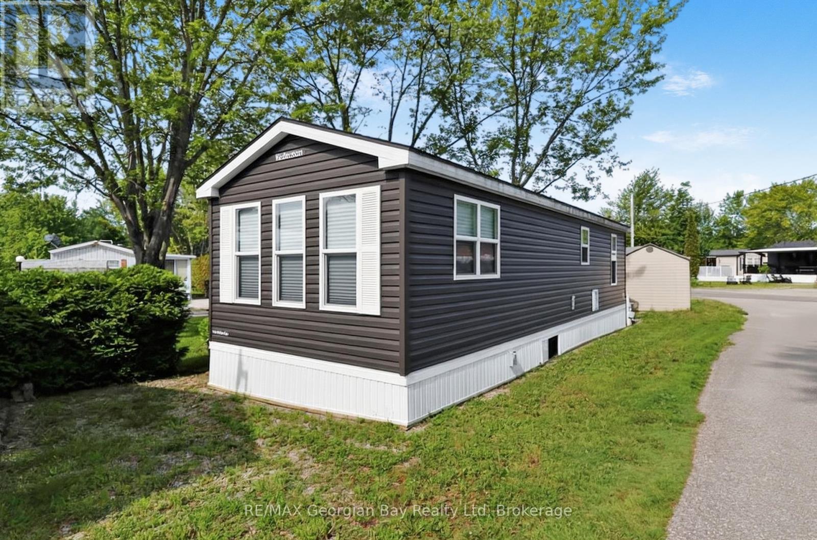 84 - 164 Lone Pine Road, Georgian Bay (Baxter), Ontario  L0K 1S0 - Photo 17 - X13489422