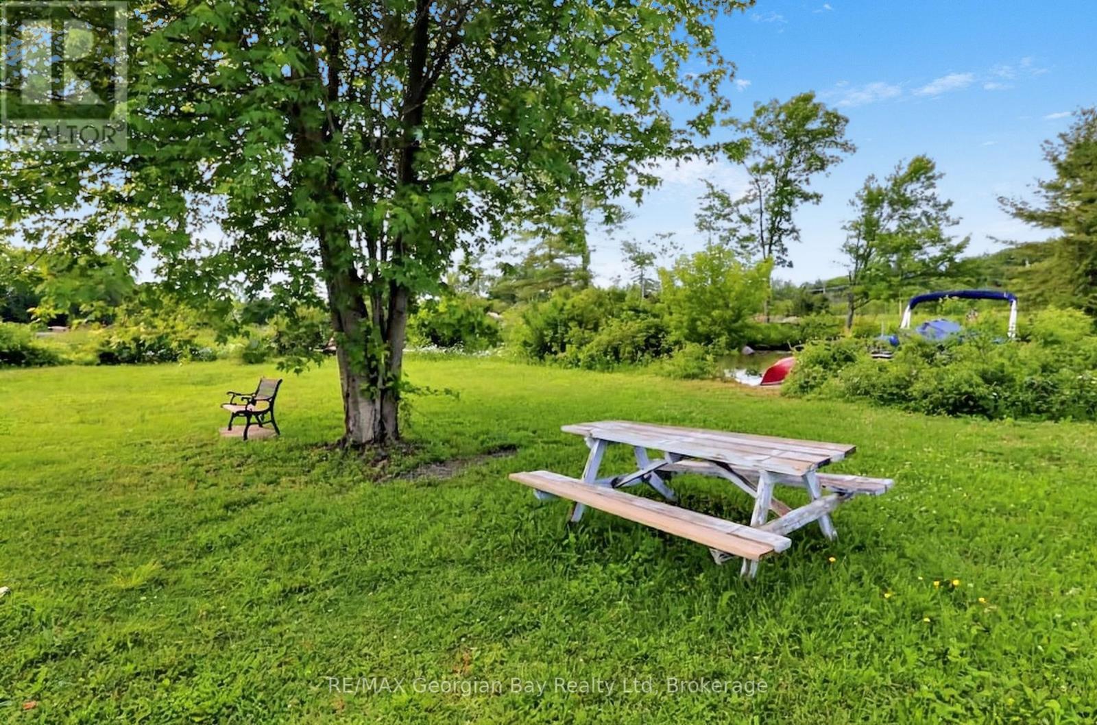 84 - 164 Lone Pine Road, Georgian Bay (Baxter), Ontario  L0K 1S0 - Photo 21 - X13489422