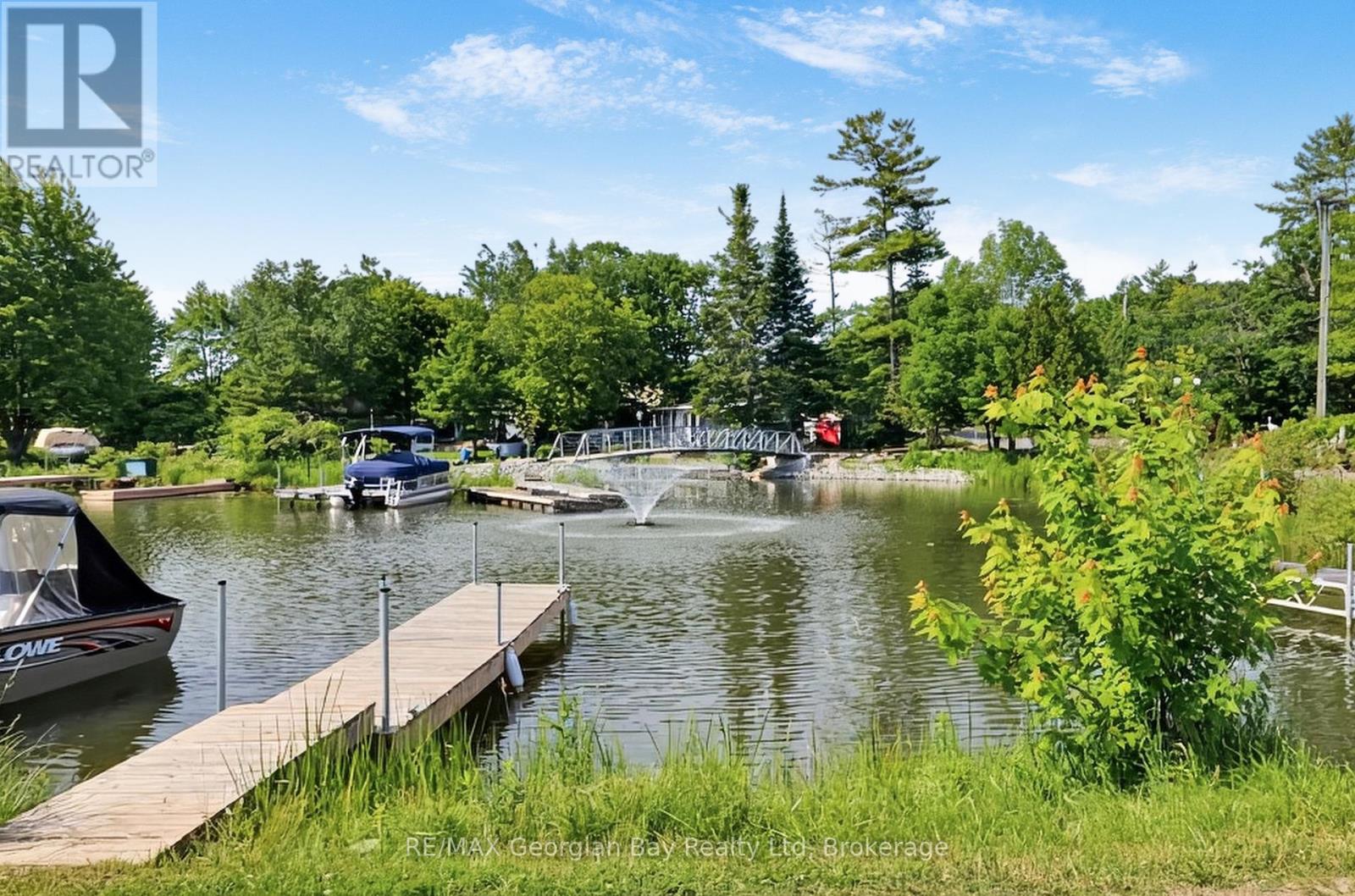 84 - 164 Lone Pine Road, Georgian Bay (Baxter), Ontario  L0K 1S0 - Photo 23 - X13489422